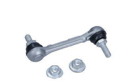 OEM HONDA - TIAHLO ČIDLA POLOHOVA 06136-SWA-R01