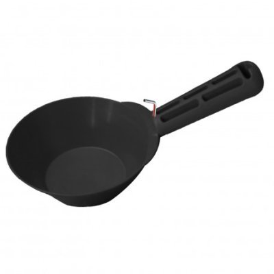 STAVTOOL - Naberačka plastová 170mm