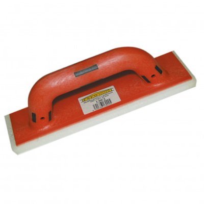 STAVTOOL - Hladítko špaletové s molitanom 225x60x20mm