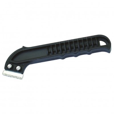 STAVTOOL - Čistič špár 30mm