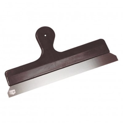 STAVTOOL - Špachtľa fasádna 600mm nerez
