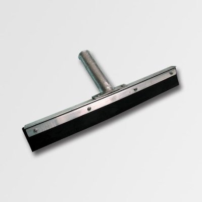 Sťahovacia doska s gumou 750mm