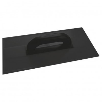 STAVTOOL - Hladítko plast vystužené 180x400mm
