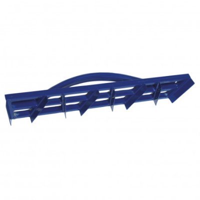 STAVTOOL - Škrabák AL 450x90mm