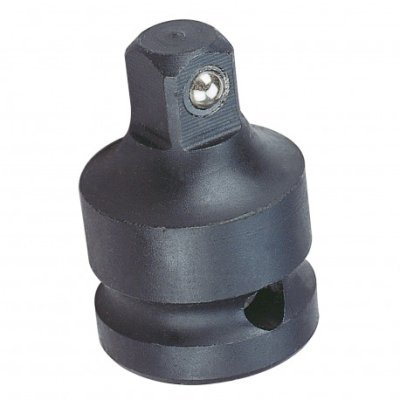 HONITON - Redukcia 3/4"-1/2" zosilnená