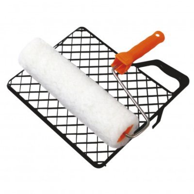STAVTOOL - Valček sada hobby vestan 24cm
