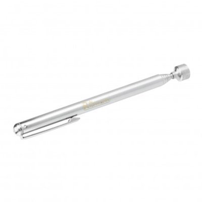 RICHMANN - Teleskop magnetický 4kg
