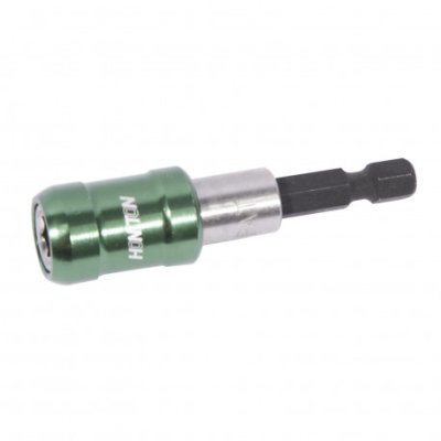 HONITON - Nadstavec rychloupínací magnetický 62mm