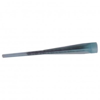 STAVTOOL - Tryska 180-380ml