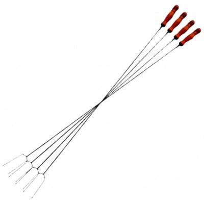 Napichovacia ihla 100cm (balenie 10ks)