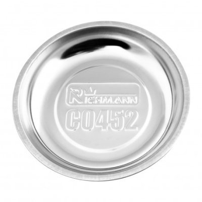 RICHMANN - Miska s magnetom 15cm