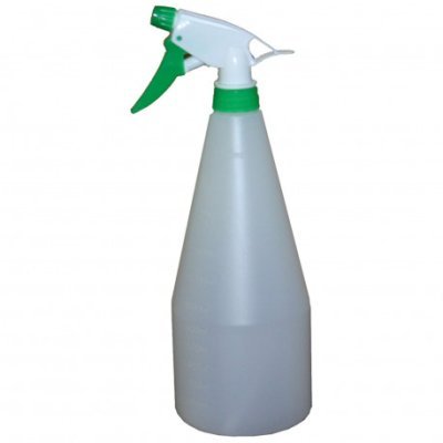 KINGJET - Postrekovač ručný 1000ml