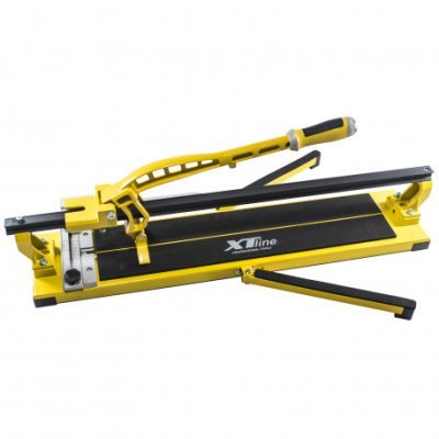 STAVTOOL - Rezačka dlažby s ložiskami 600mm