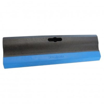 STAVTOOL - Stierka plast s gumou 145mm
