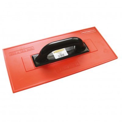 STAVTOOL - Hladítko plast vystužené 180x400mm ENCO