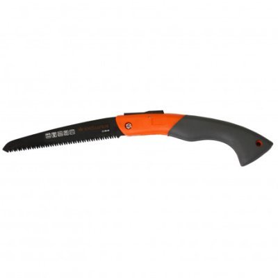RICHMANN - Píla na drevo s ProLine zubom 180mm
