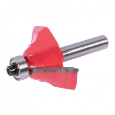 STAVTOOL - Fréza tvarová do dreva 34,4x12,7x12,7x3,96x3,14mm