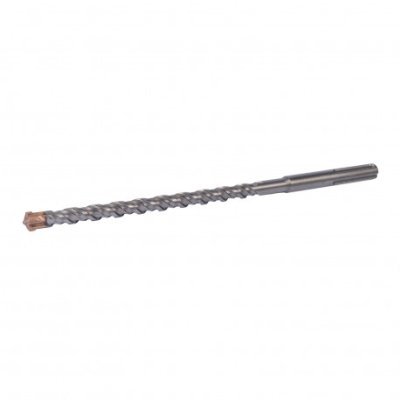 STAVTOOL - Vrták vidiový SDSmax 18x800mm