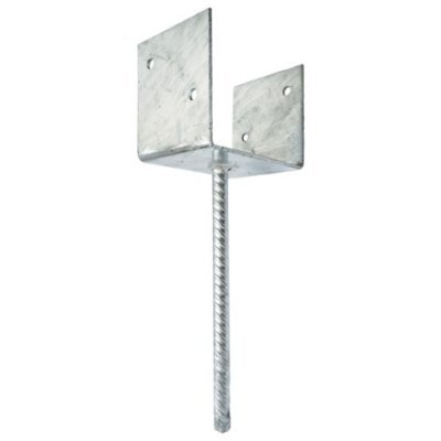 Pätka MASÍV 90x60x100mm a roxor