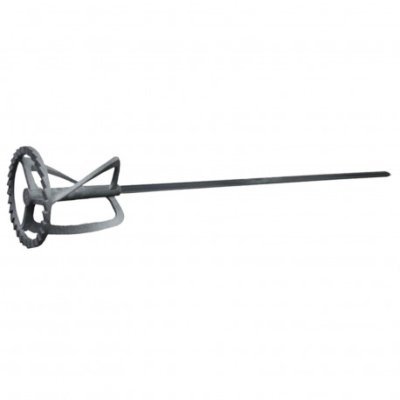 STAVTOOL - Miešadlo na farby 100x510mm