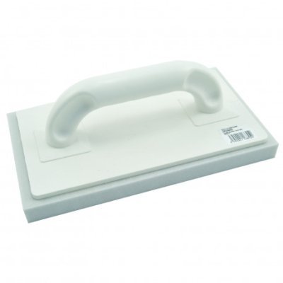 STAVTOOL - Hladítko plast duren 250x140x20mm