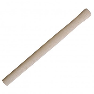 STAVTOOL - Násada do kladiva tvarovaná 40cm