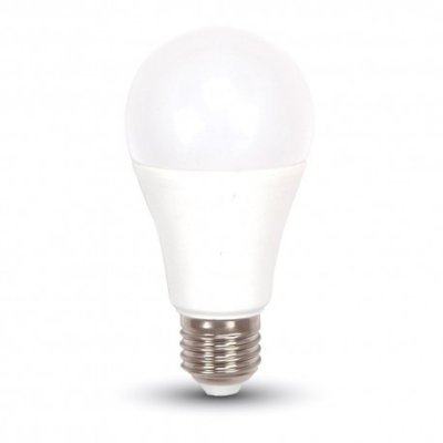 LED Žiarovka A60 E27 10,5W SB (11W)