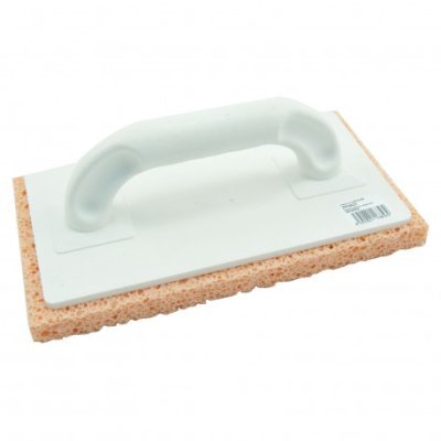 STAVTOOL - Hladítko plast hydro hrubá 250x140x30mm