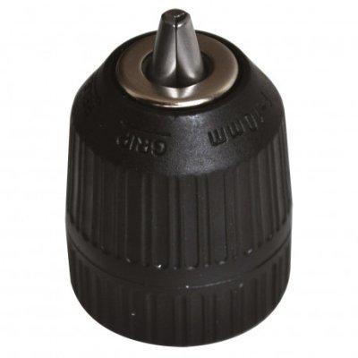 RICHMANN - Skľučovadlo rýchloupínacie 3/8" 2-13mm