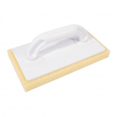 STAVTOOL - Hladítko plast molitán jemný 250x130x25mm