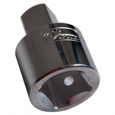 RICHMANN - Redukcia 3/4’ - 1/2’