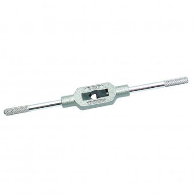 RICHMANN - Vrátidlo 1"-1/2" M3-M12 nastaviteľné