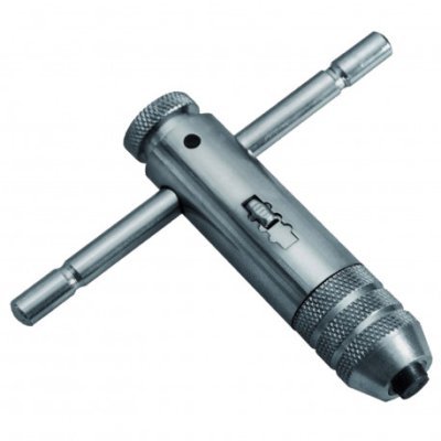 RICHMANN - Vrátidlo M5-M12 račňové