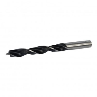 STAVTOOL - Vrták do dreva 10mm (balenie 10ks)
