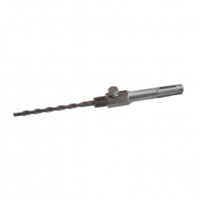 XTline - Stopka upínacia 180mm k vŕtacej korunke