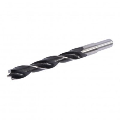 STAVTOOL - Vrták do dreva 14mm (balenie 10ks)