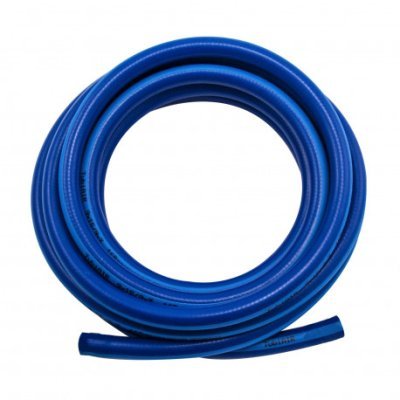 XTline - Hadica vzduchová Profi 9x15mm 50m (balenie 50ks)