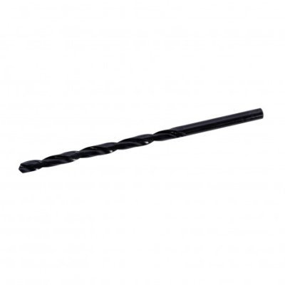 STAVTOOL - Vrták do kovu 2,5x90mm (balenie 10ks)