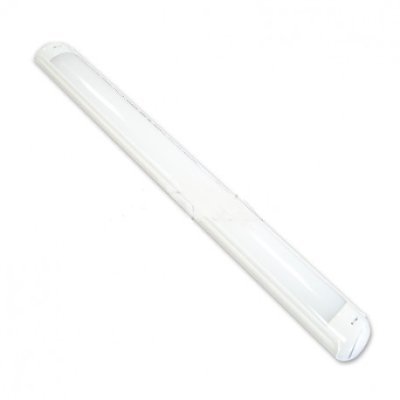 LED Svietidlo ploché 50W 150cm SB