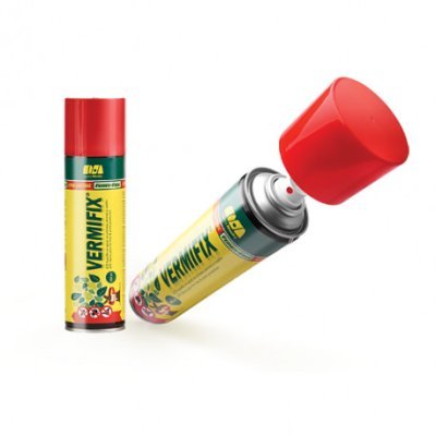 Lepidlo na ochranu stromov VERMIFIX 400ml