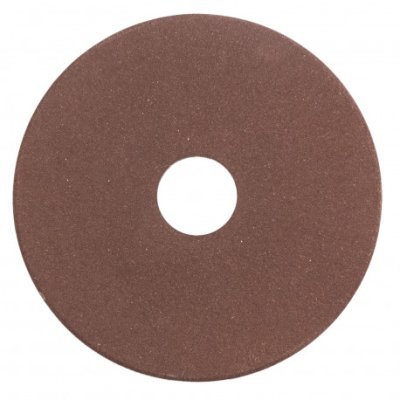 XTline - Brúsny kotúč k XT108802