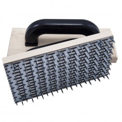 STAVTOOL - Škrabák EXTRÉM 105x210mm