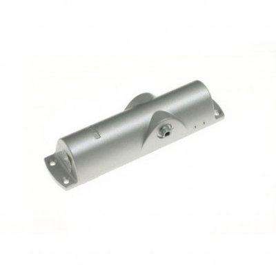 Samozatvárač GEZE TS 2000 V BC