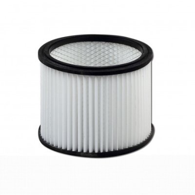XTline - Filter HEPA na XT102819