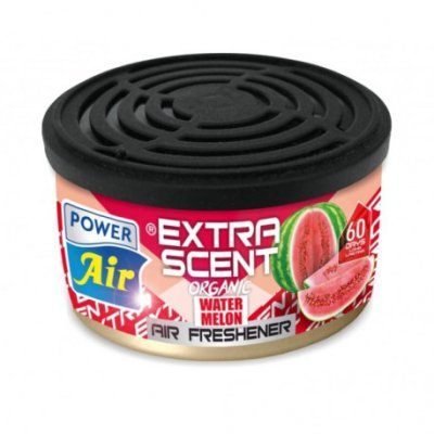 Vôňa Power Scents Water Melon