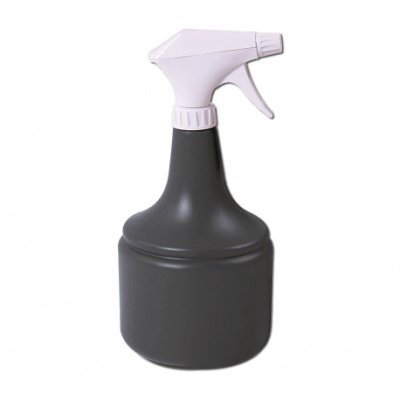 PROSPERPLAST - Postrekovač ručný 1200ml SPRY