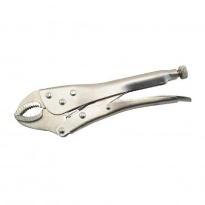 STAVTOOL - Kliešte samosvorné 250mm