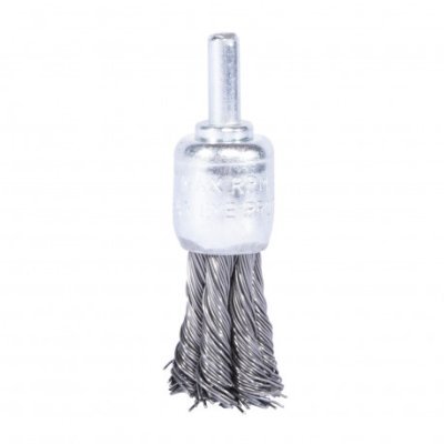 XTline - Kefa koncová copy stopka 22mm