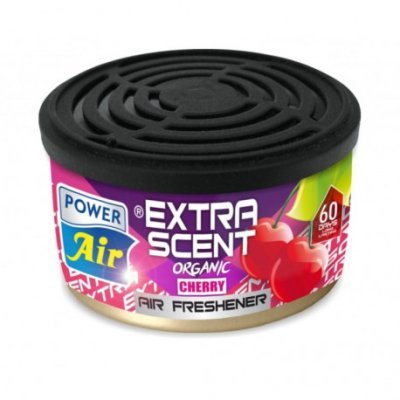 Vôňa Power Scents Cherry