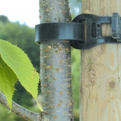 Spojovník TREE TIE 36cm